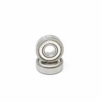 Read Cart Tek Reviews